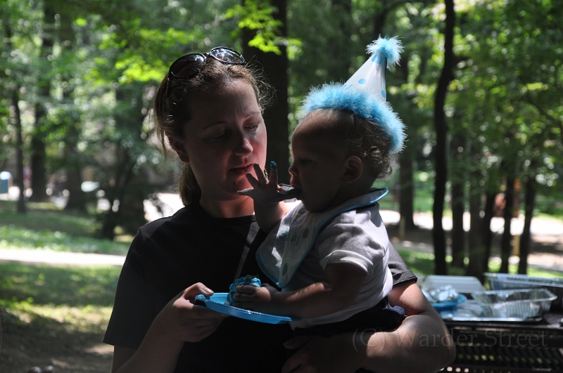 William's First Birthday 143.jpg